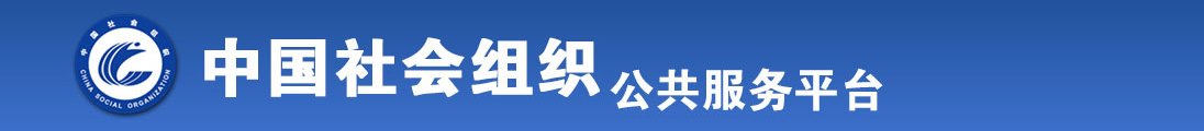 www.操逼,Com全国社会组织信息查询